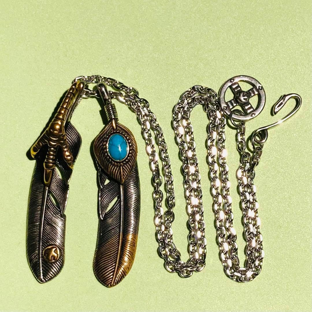 新同 25SS COOTIE オンブレチェック ボールハット グレーL 付属品有